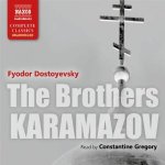 Karamazov