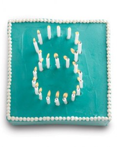 Photo Courtesy of marthastewart.com