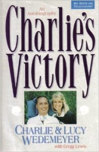 Charlie's Victory