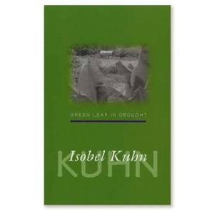 Green-Leaf-in-Drought