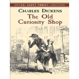 Old Curiosity Shop