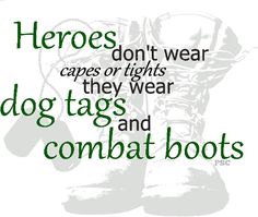 Special-Veterans-Day-2014-Poems-3