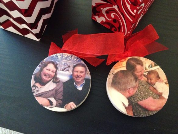 10171623_10205244671213346_5774749903343139058_n