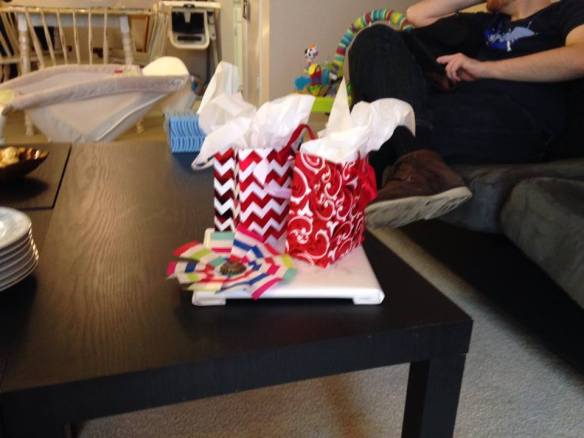 10410894_10205244672253372_3880100041441124289_n