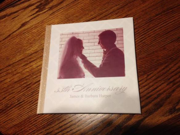 10689544_10205244701774110_1712606411751774809_n