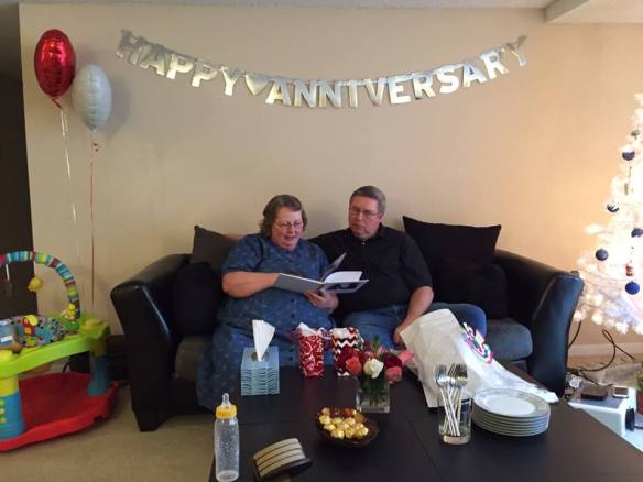 10850180_10205244671373350_2540278917175674904_n