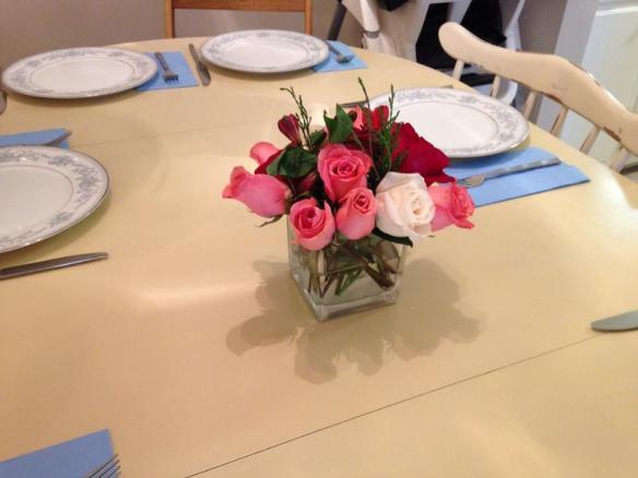 1897657_10205244672293373_7640667409841170865_n