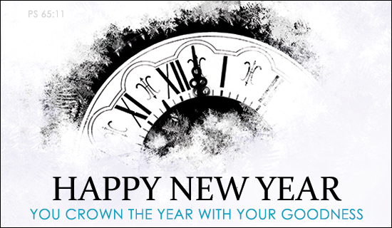 crown-the-year-new-year-550x320