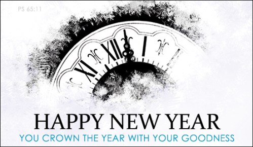 crown-the-year-new-year-550x320