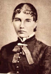 laura_ingalls_wilder