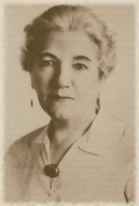 lauraingallswilder1936