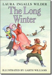 The Long Winter