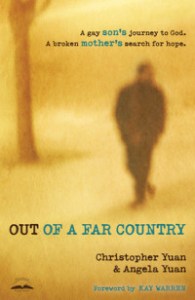 Far Country