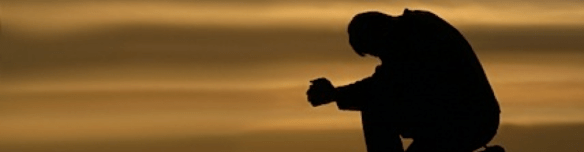 Photo courtesy of pixgood.com