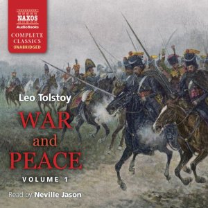 War and Peace