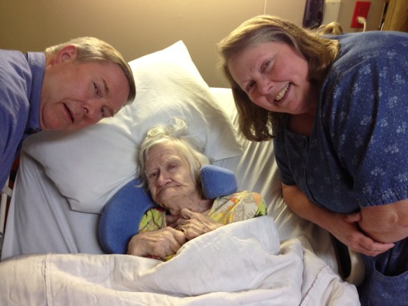 Barbara's Cell phone pics 233