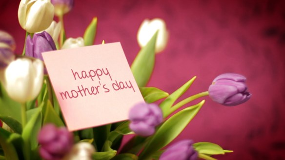 mothers-day-flowers-13
