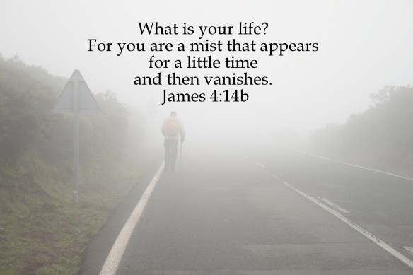 Photo courtesy of morguefile.com