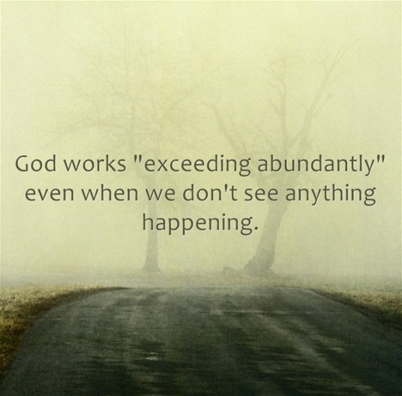 God-works-exceeding
