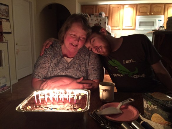 017733597bd5a21f3f45321afe409ad5cccb46b2a2