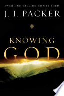 Knowing God