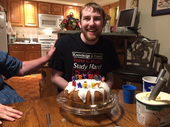 0164f00e651ecb6698ba6f0b1cc26ff739e8e7b163