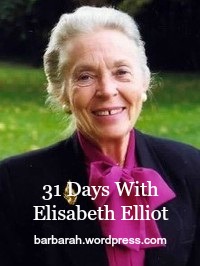 Elisabeth Elliot2