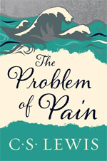 Problem of Pain