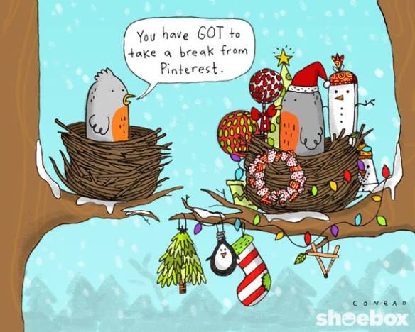 12369083_10153092110381566_7488948427484078766_n