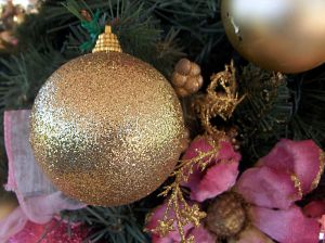 680050_christmas_decorations