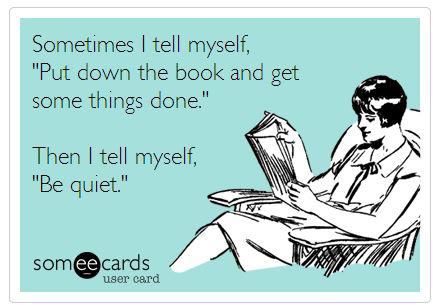 ce2d13a3cecdd254d693494074cbce67