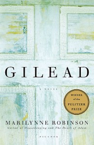 Gilead