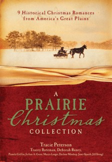 Prairie Collection