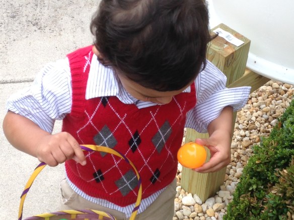 01ac6c4eba90432b6d3beda209161e1e2c9f03e3dc