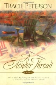 Slender Thread