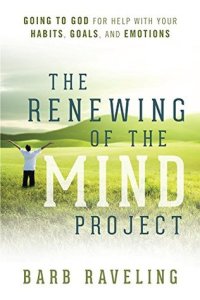 Renewing the Mind