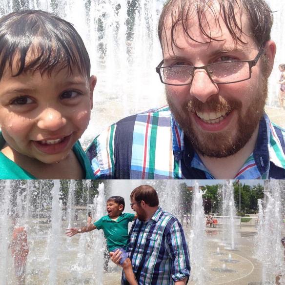 13305250_10154294753537193_7758543863048556428_o