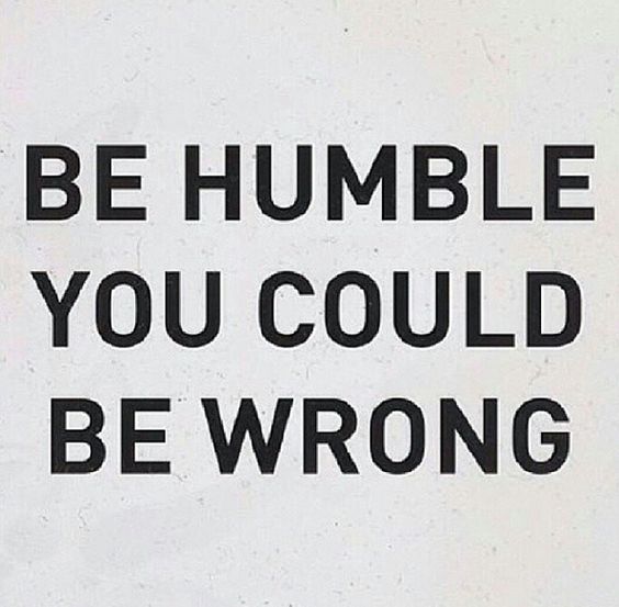 Humble