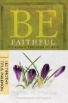 be-faithful