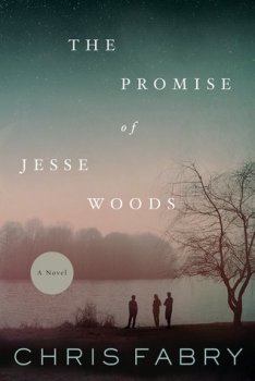 jesse-woods