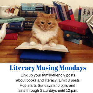 literacy-musing-mondays-300x300