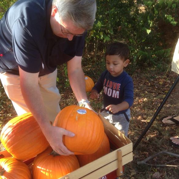 14642217_10210307051649693_8795084892389324231_n