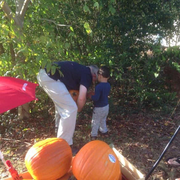 14681864_10210307052729720_8519211066517562174_n