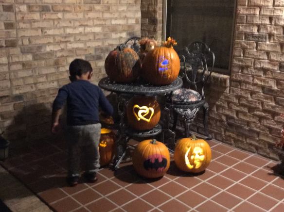 14682157_10210307053489739_6168178553342817012_o