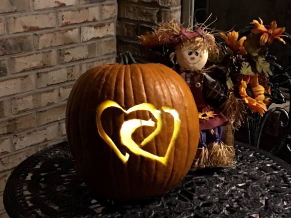 14691434_10210307051769696_4535970547873997535_o