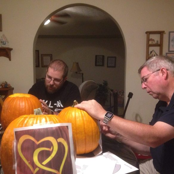 14708230_10210307052689719_3679369957269114540_n