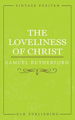 loveliness-of-christ