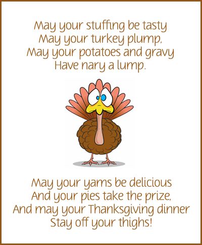 funny-thanksgiving