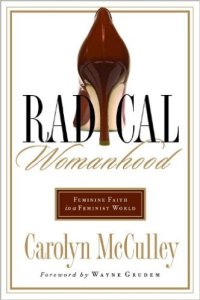 radical-womanhood