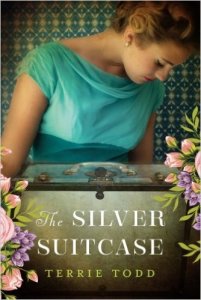 silver-suitcase